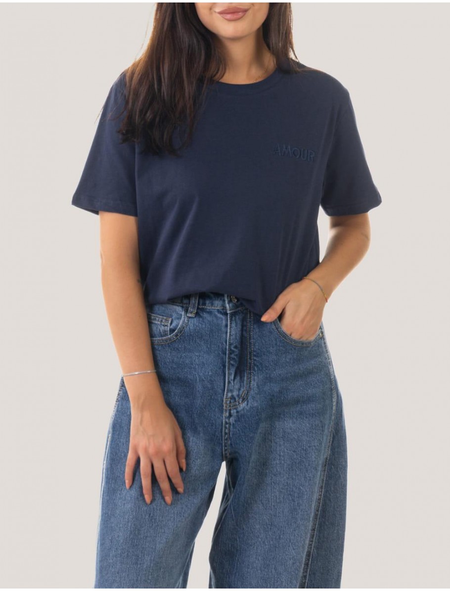 CAMISETA OBVIO JADWIGA MARINO