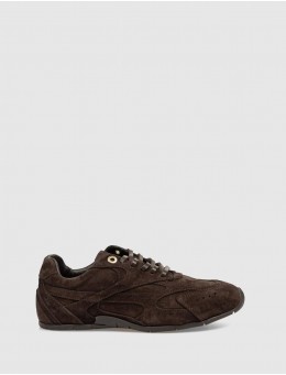 MARRON