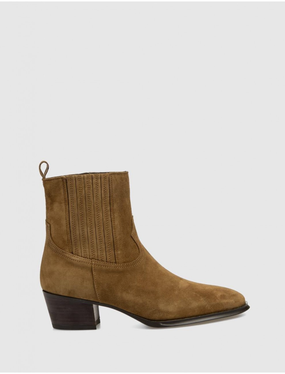 BOTiN ALPE MAINE 5275 CUERO