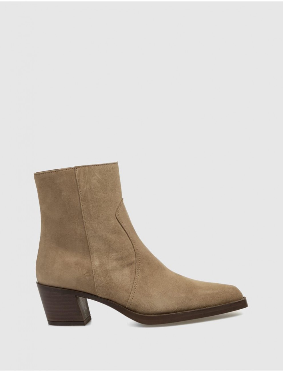 BOTiN ALPE BROOKLYN 5538 TAUPE