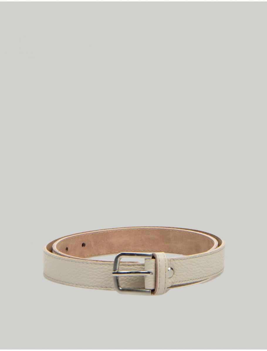 CINTURoN OBVIO COMPLEMENTOS DULIA BEIG