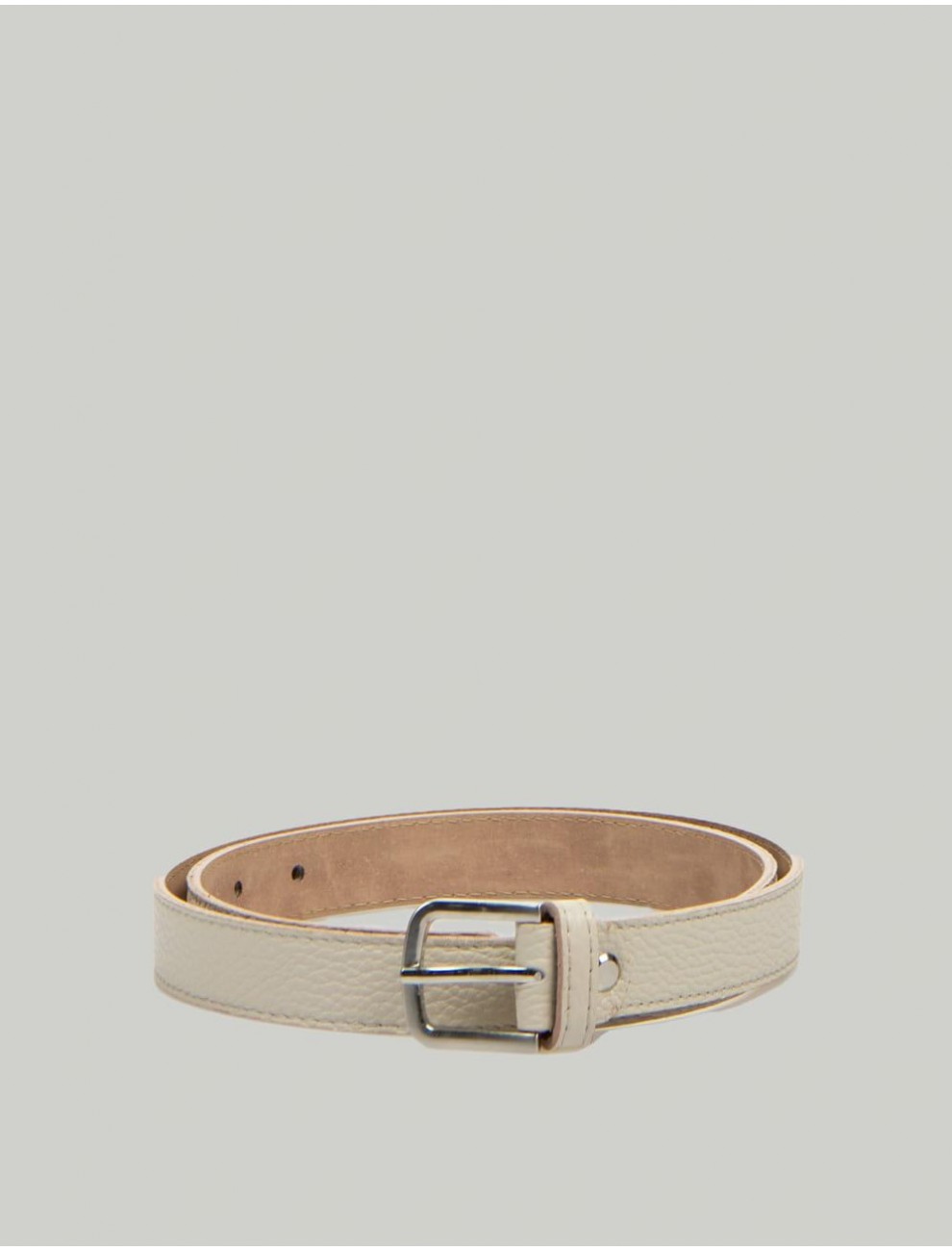 CINTURoN OBVIO COMPLEMENTOS DULIA BEIG