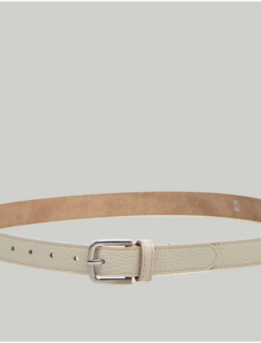 CINTURoN OBVIO COMPLEMENTOS DULIA BEIG