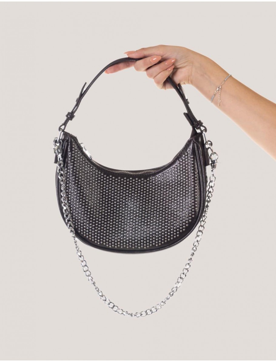 BOLSO OBVIO COMPLEMENTOS EVELYN CUERO