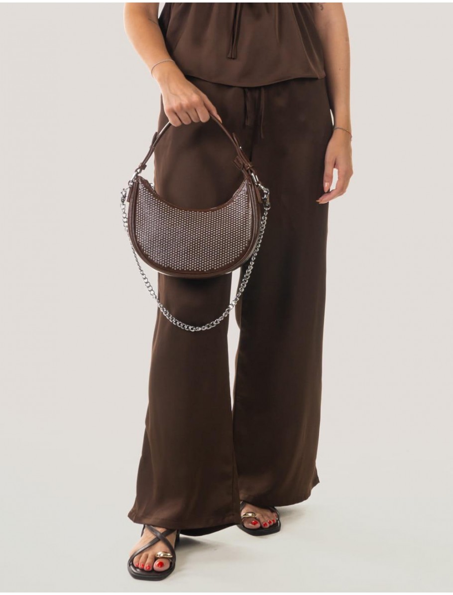 BOLSO OBVIO COMPLEMENTOS EVELYN MARRoN