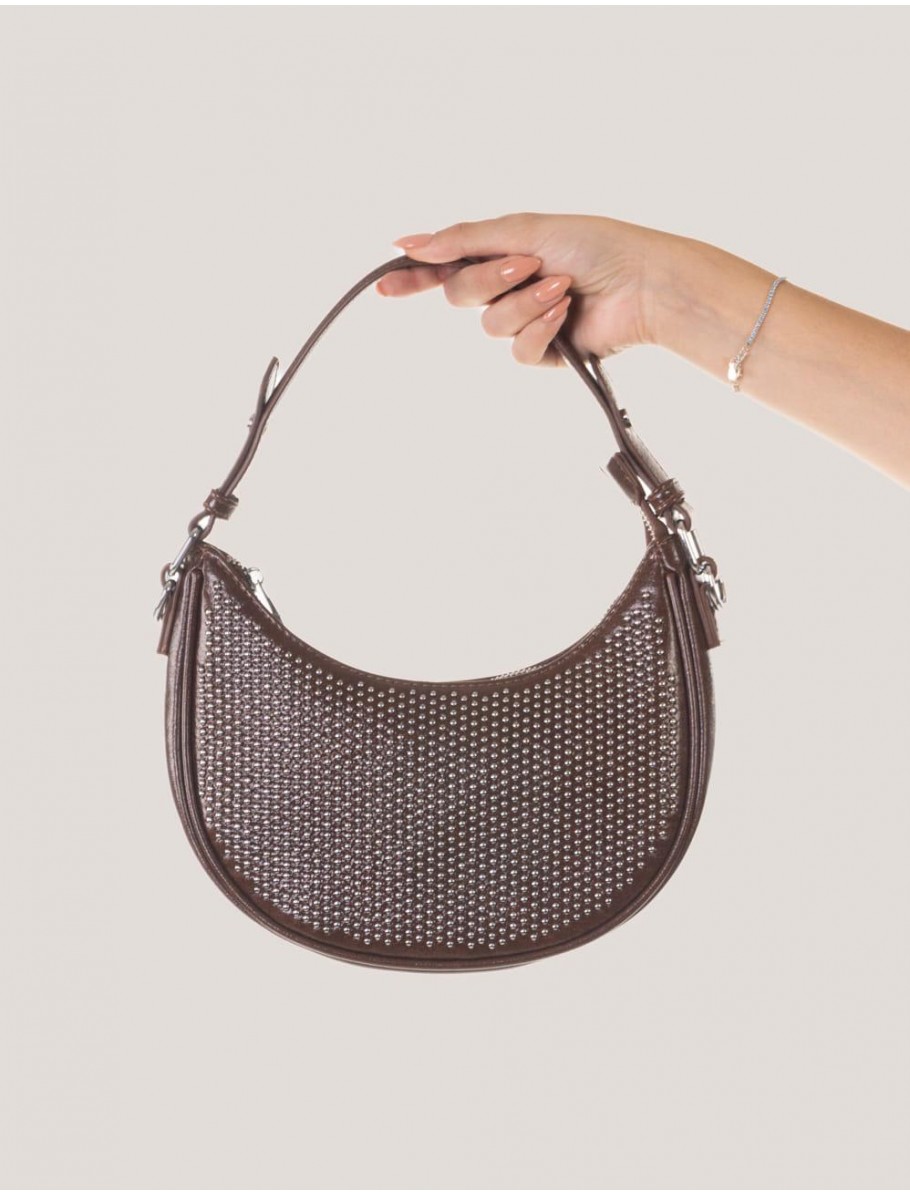 BOLSO OBVIO COMPLEMENTOS EVELYN MARRoN