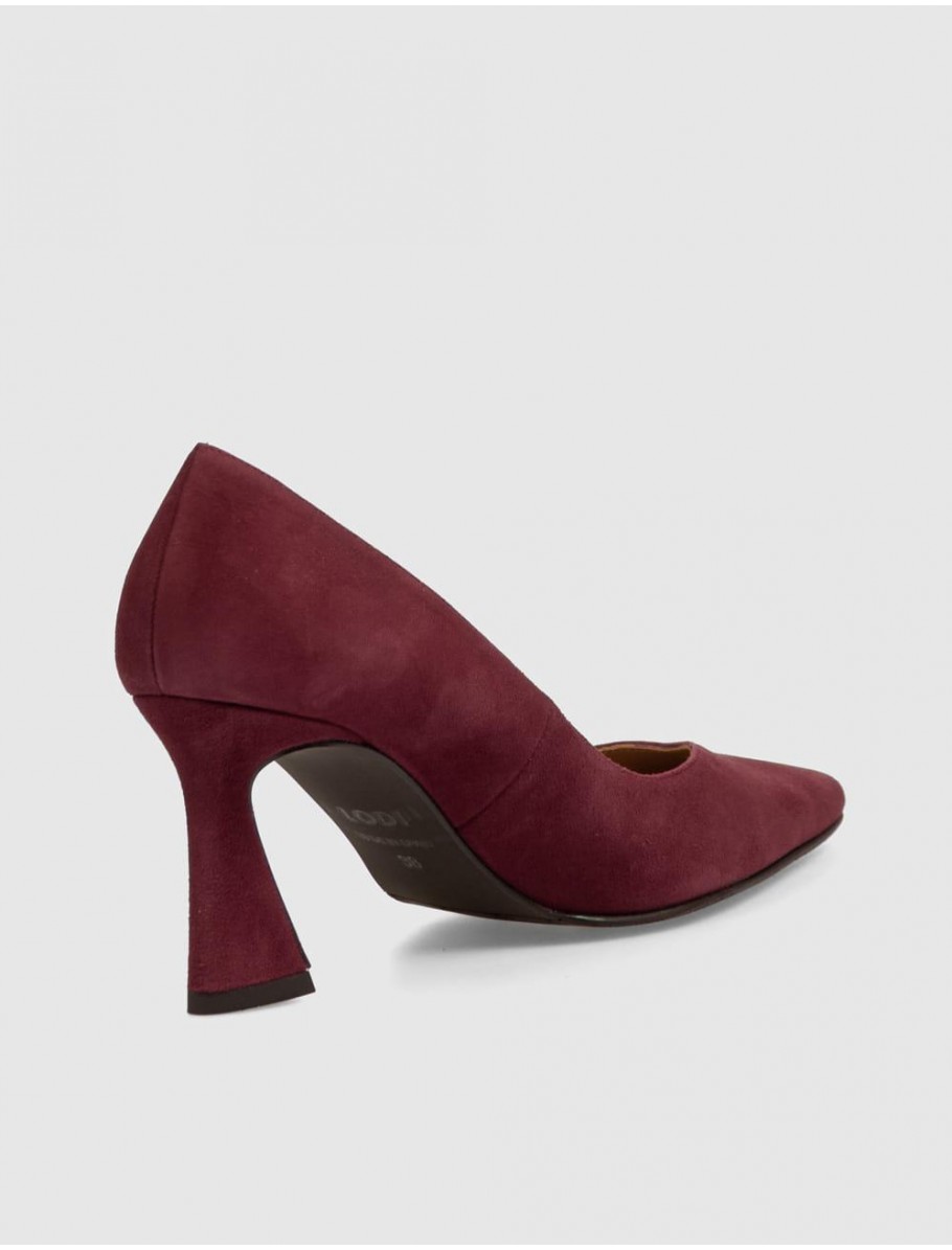 SALoN LODI RALINA BURDEOS