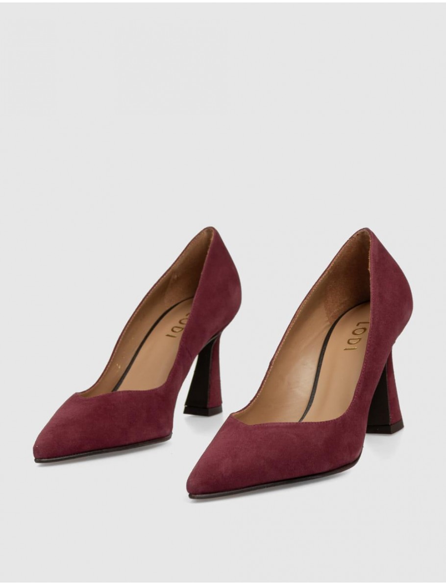 SALoN LODI RALINA BURDEOS