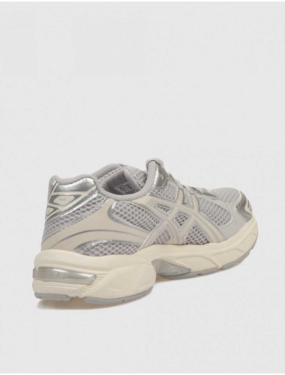 ZAPATILLA ASICS GEL 1130 GRIS