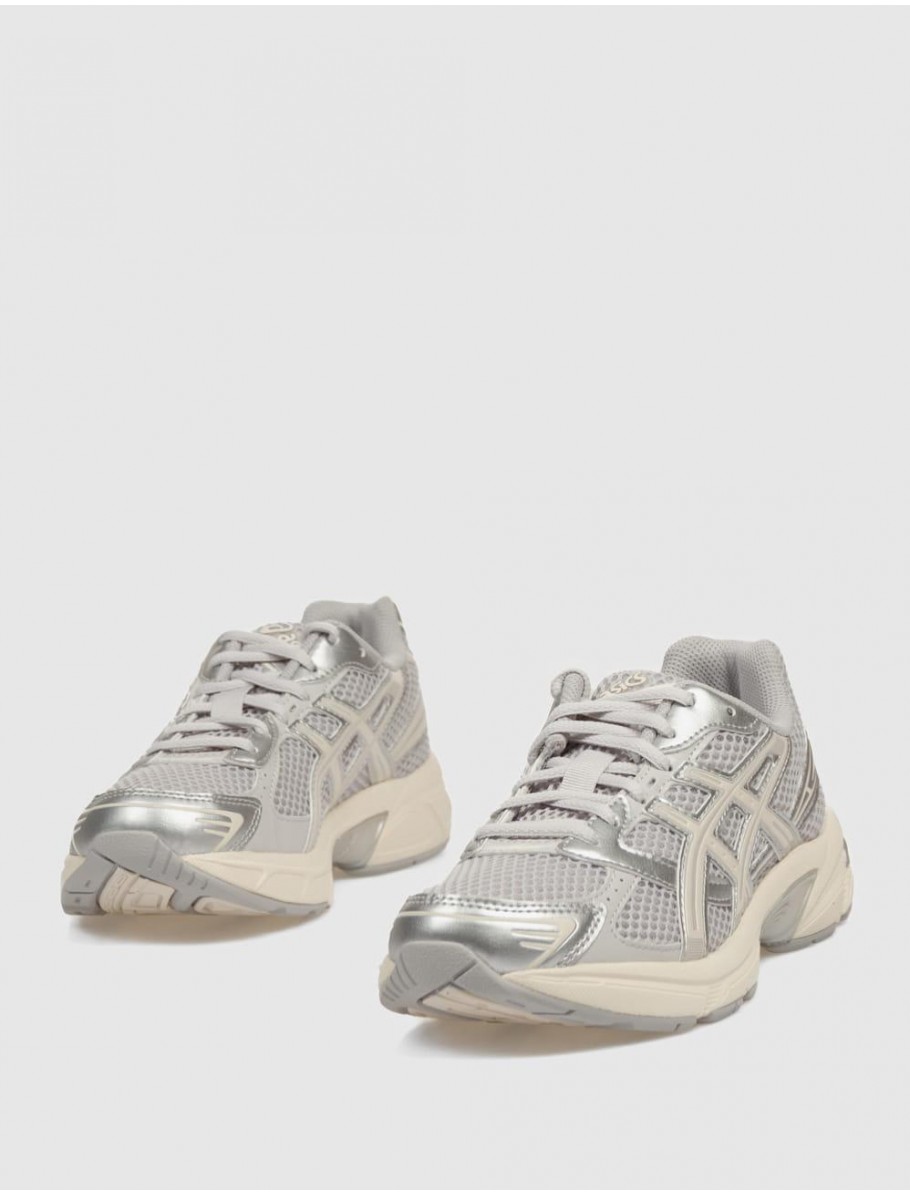 ZAPATILLA ASICS GEL 1130 GRIS