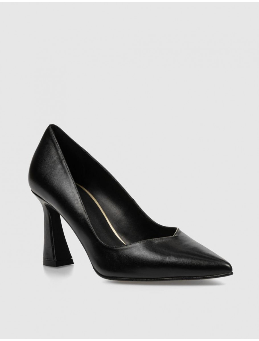 SALoN LODI RALINA NEGRO