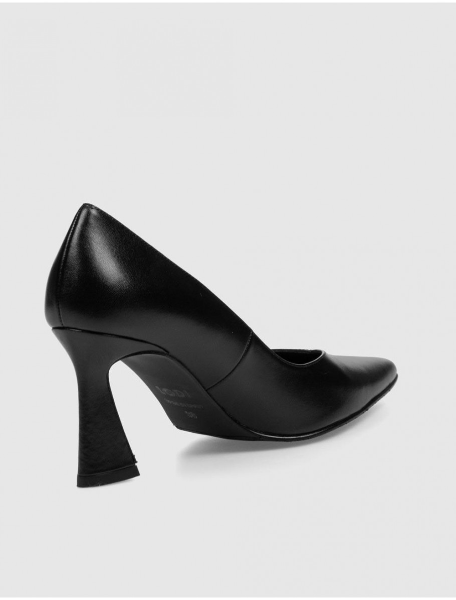 SALoN LODI RALINA NEGRO