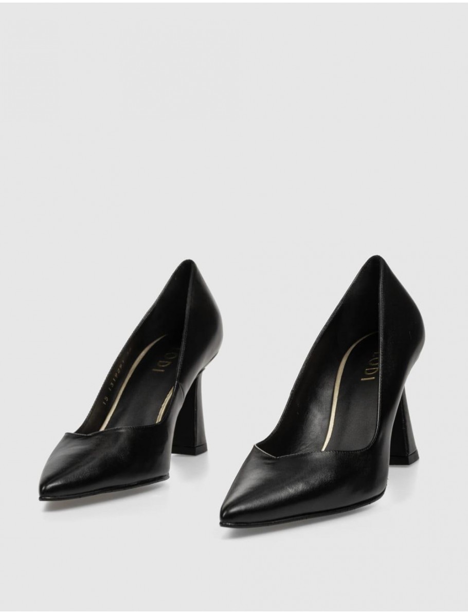 SALoN LODI RALINA NEGRO