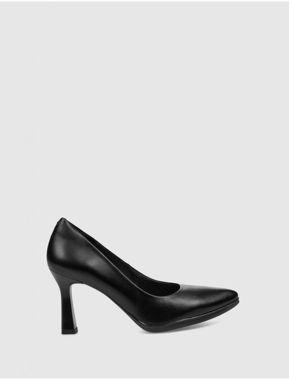 SALoN DESIREE SYRA11 NEGRO