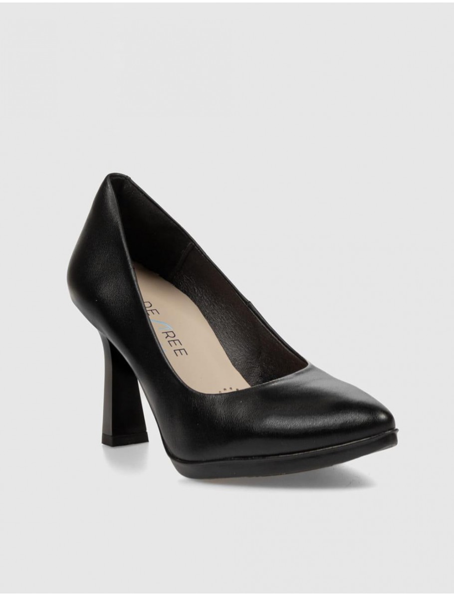 SALoN DESIREE SYRA11 NEGRO