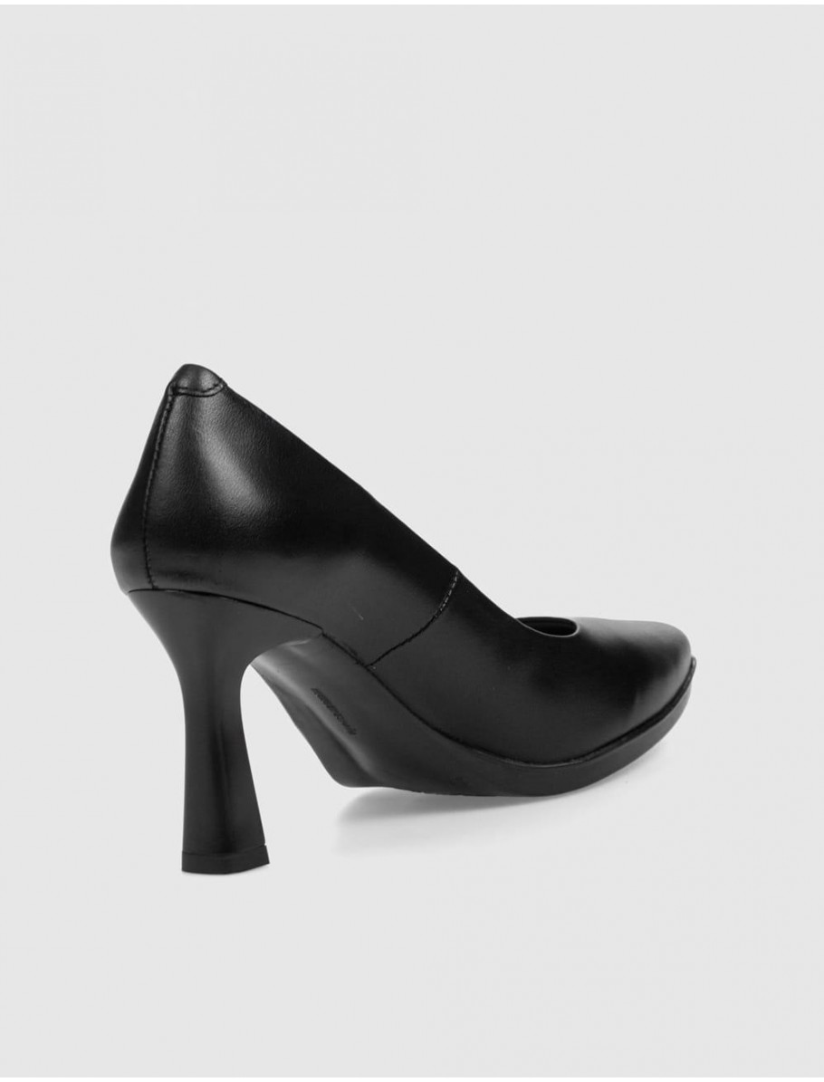 SALoN DESIREE SYRA11 NEGRO