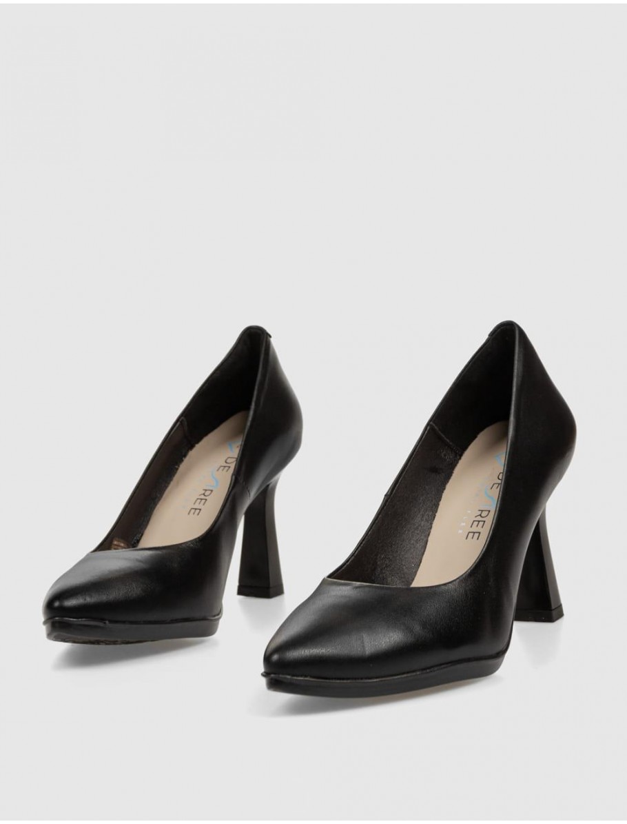 SALoN DESIREE SYRA11 NEGRO