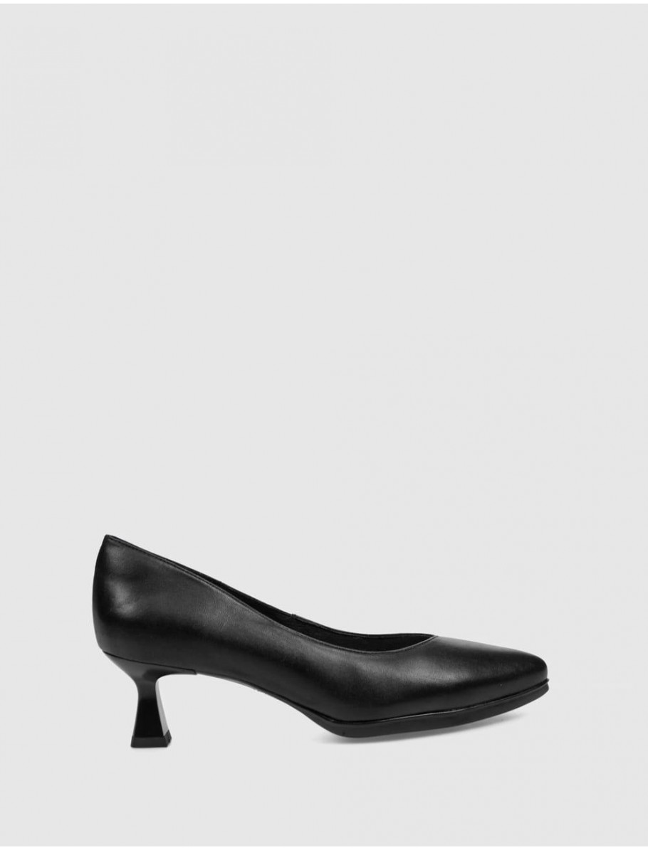 SALoN DESIREE MAIA10 NEGRO