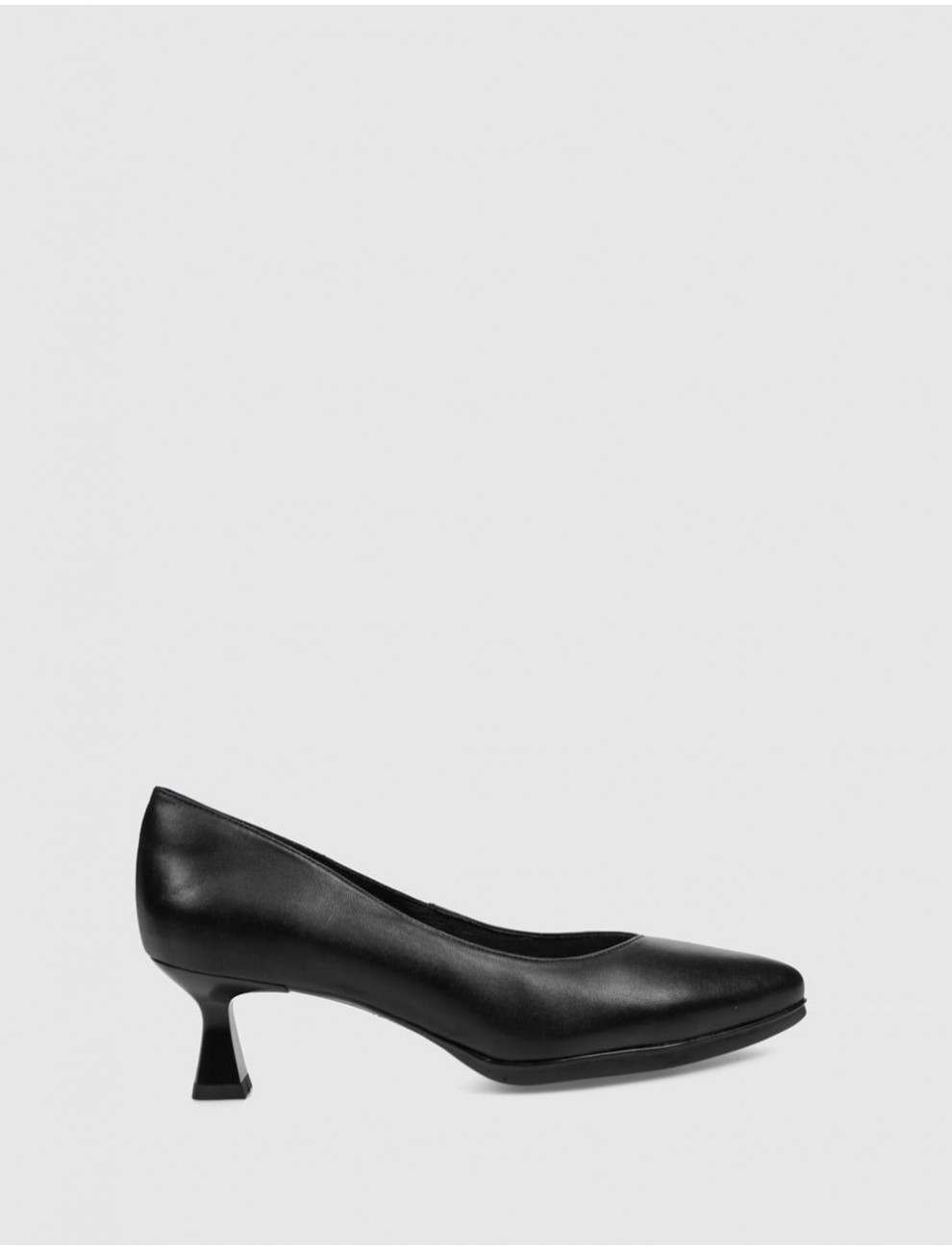 SALoN DESIREE MAIA10 NEGRO