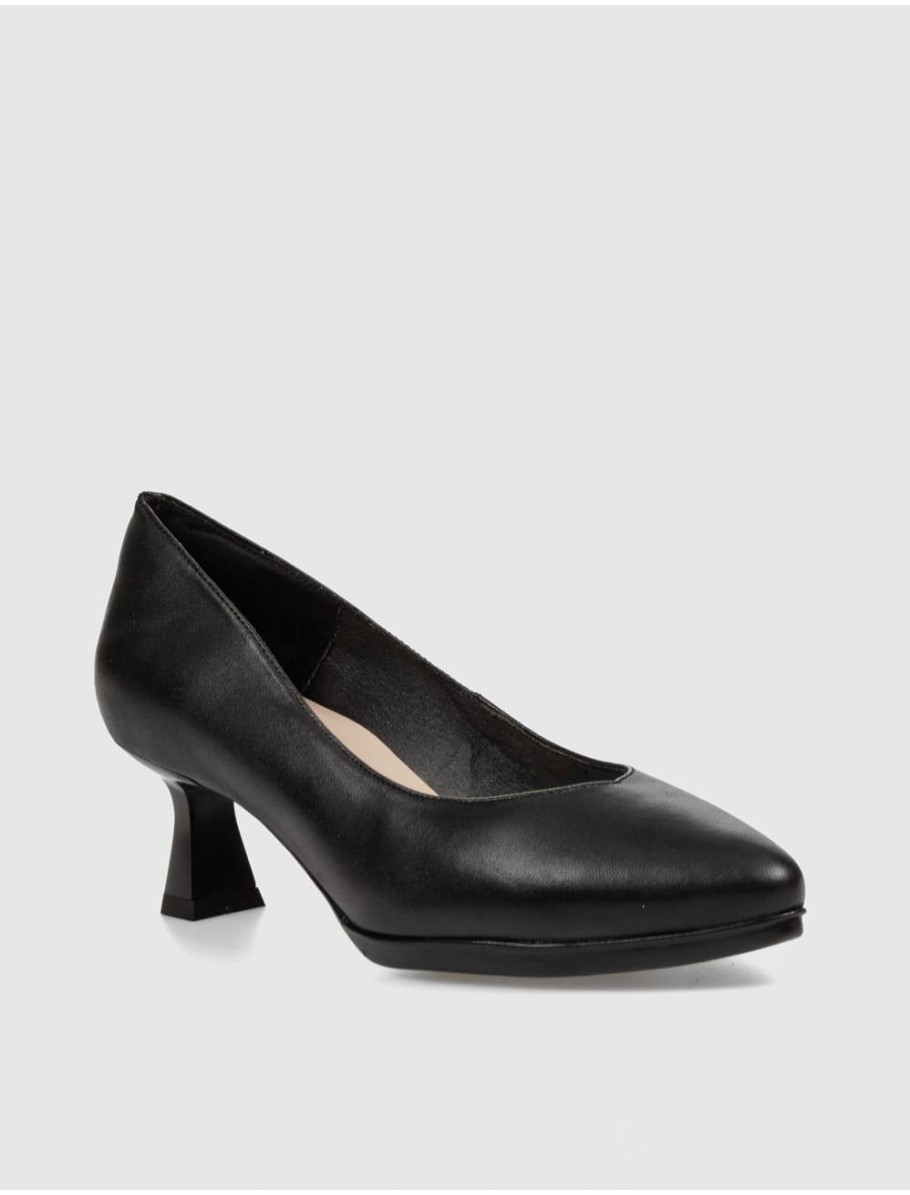 SALoN DESIREE MAIA10 NEGRO