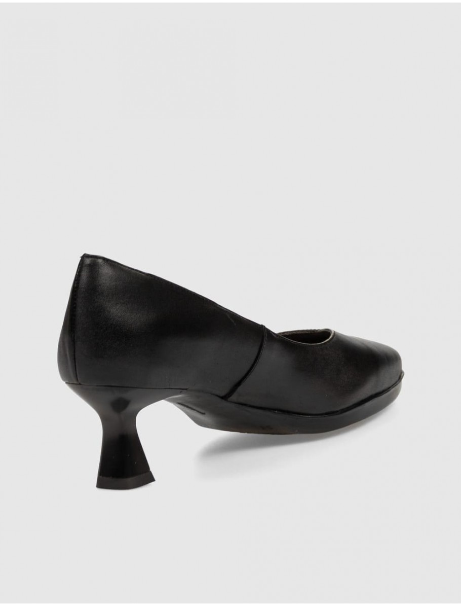 SALoN DESIREE MAIA10 NEGRO