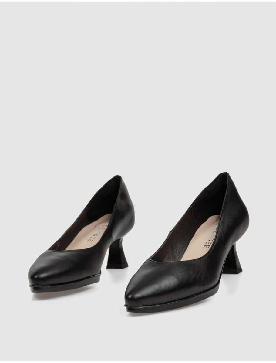 SALoN DESIREE MAIA10 NEGRO