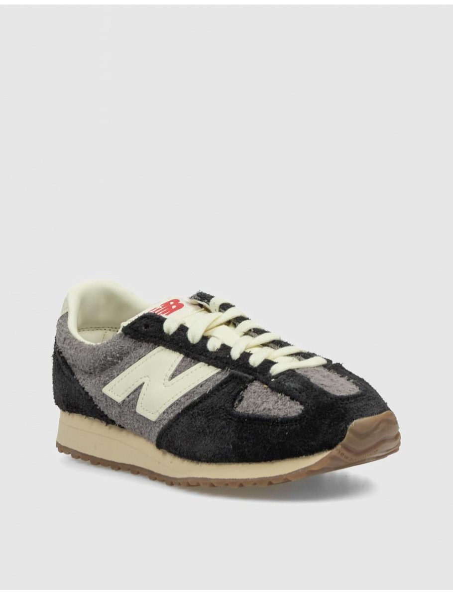 ZAPATILLA NEW BALANCE U471 MARINO