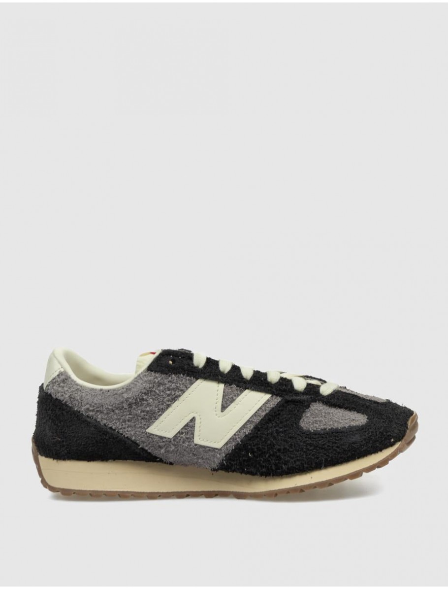 ZAPATILLA NEW BALANCE U471 MARINO