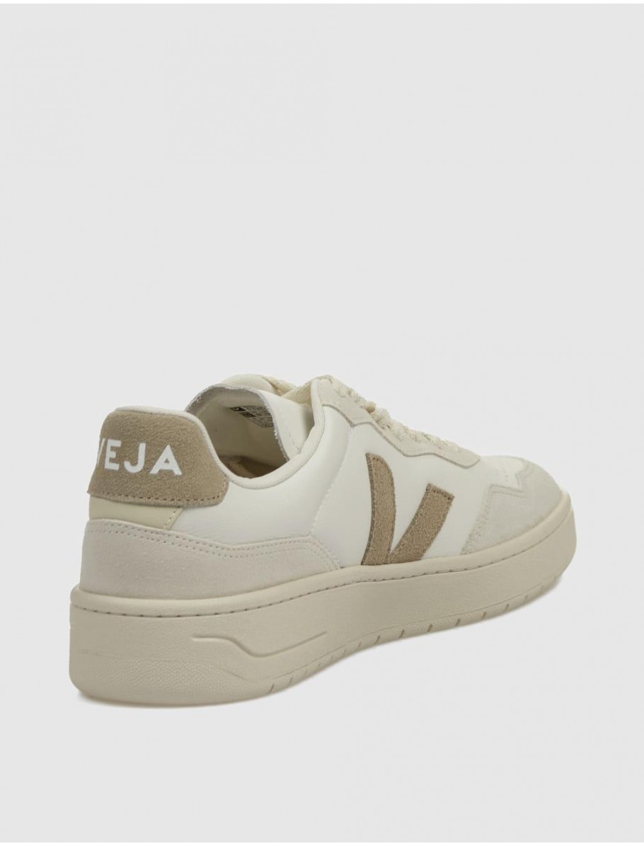 ZAPATILLA VEJA V 90 BLANCO