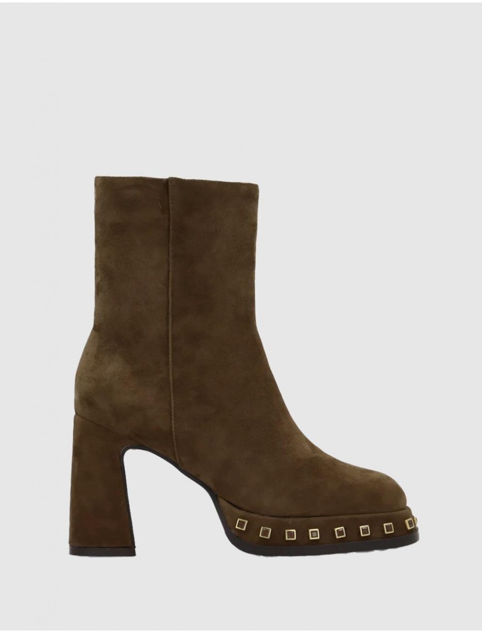 BOTiN NOA HARMON SHIP MARRoN
