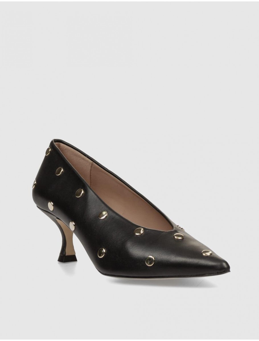 SALoN MIUXA SILVINA NEGRO