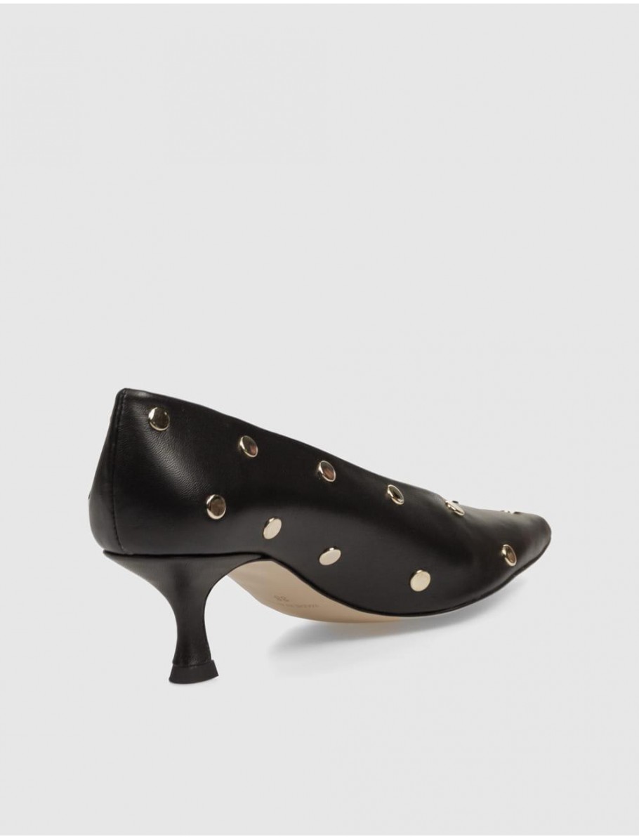 SALoN MIUXA SILVINA NEGRO