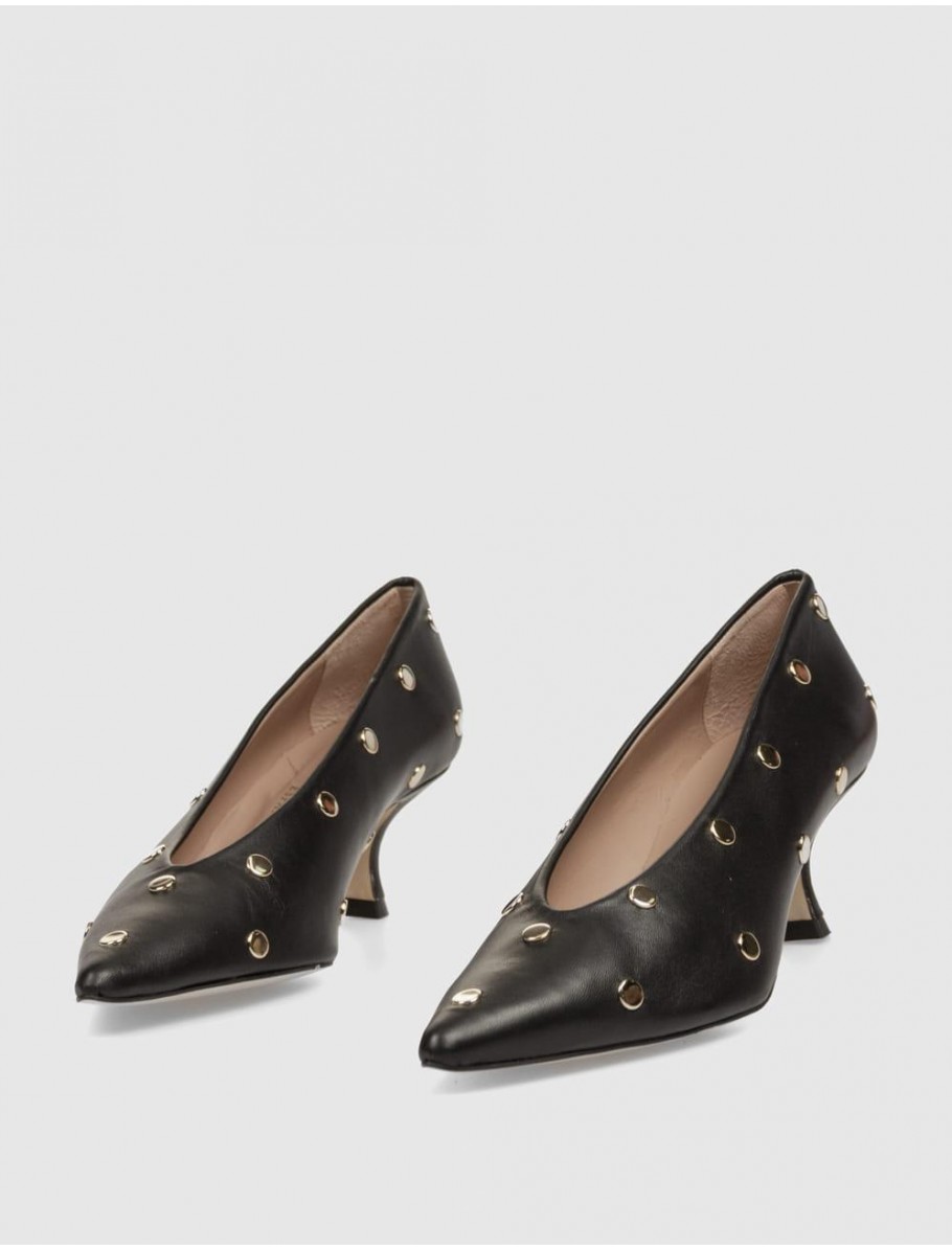 SALoN MIUXA SILVINA NEGRO