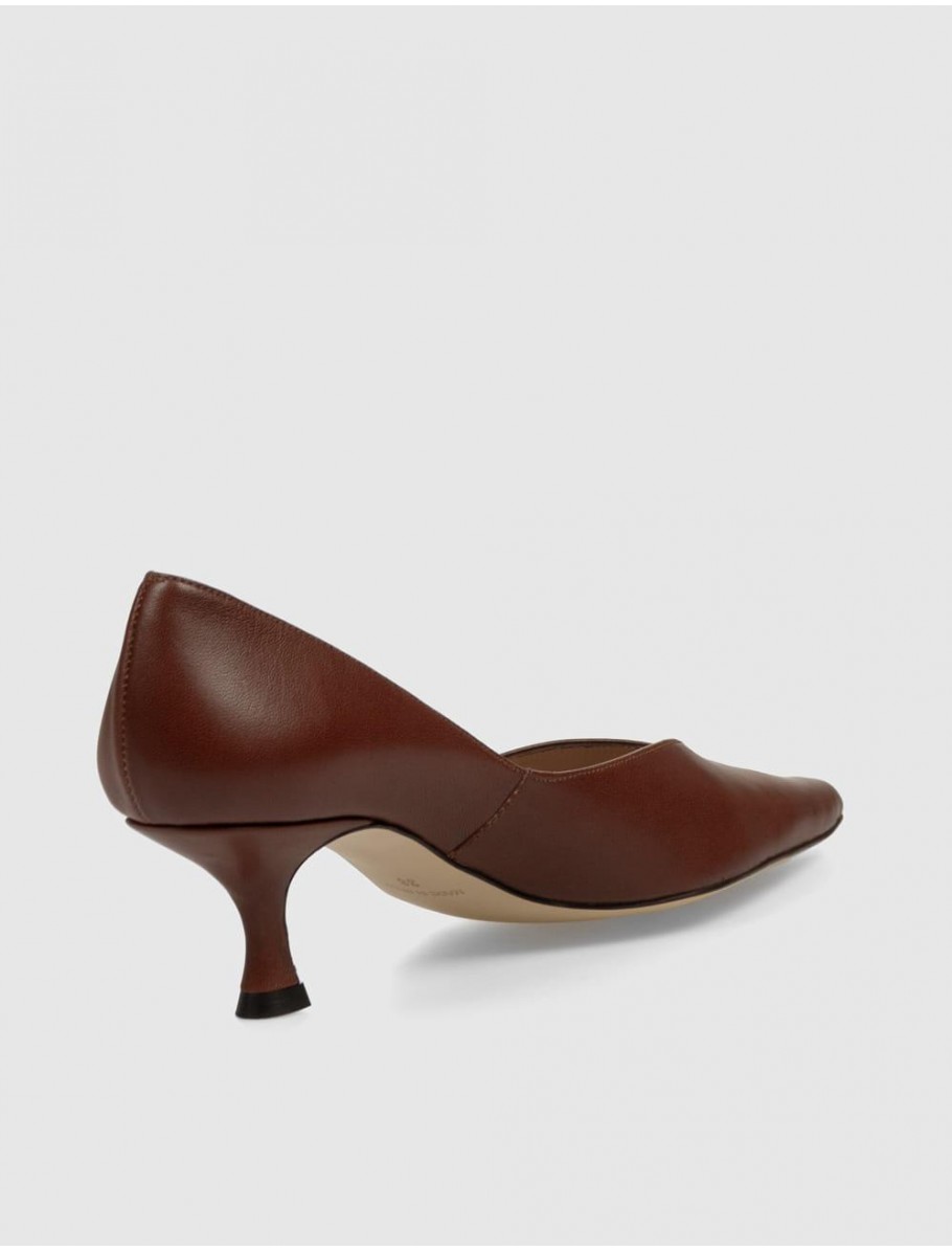 SALoN MIUXA SILVIA CUERO