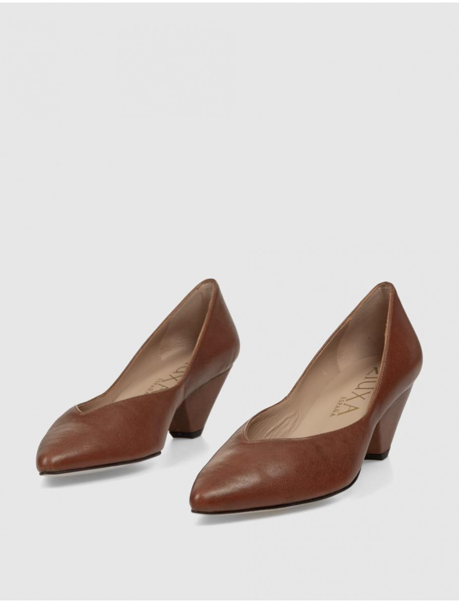 SALoN MIUXA MILENA CUERO