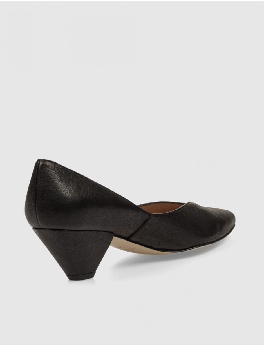 SALoN MIUXA MILENA NEGRO