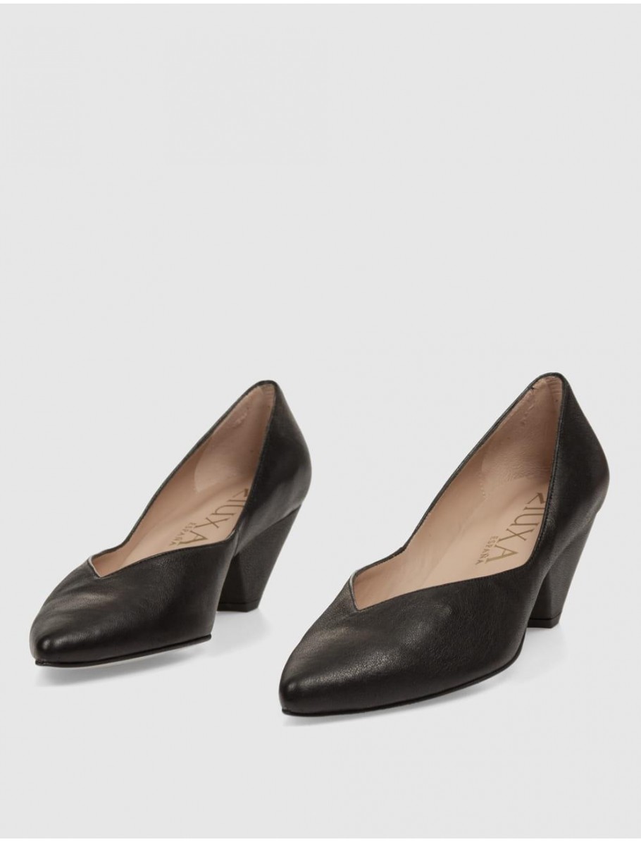 SALoN MIUXA MILENA NEGRO