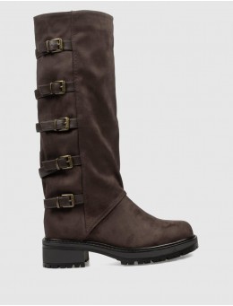 MARRON