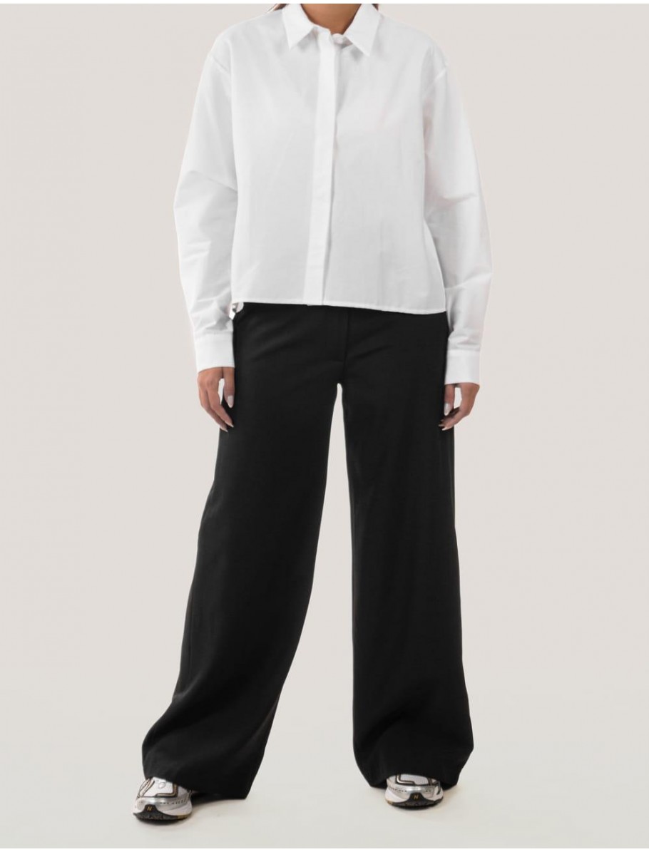 PANTALoN OBVIO EMMA NEGRO