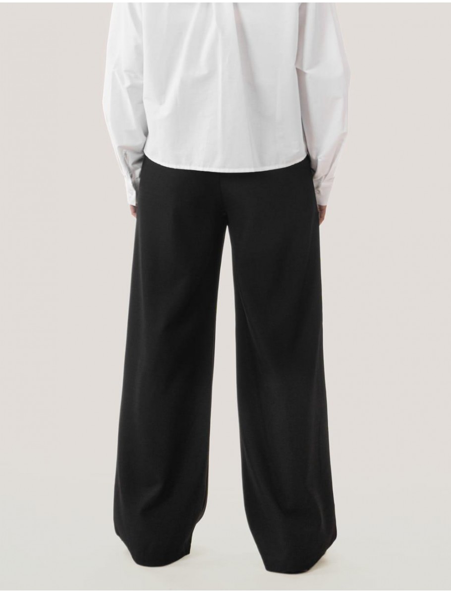 PANTALoN OBVIO EMMA NEGRO
