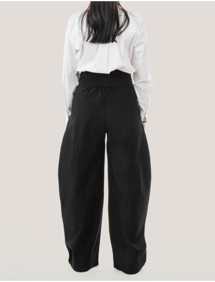 PANTALoN OBVIO SAMBUC NEGRO