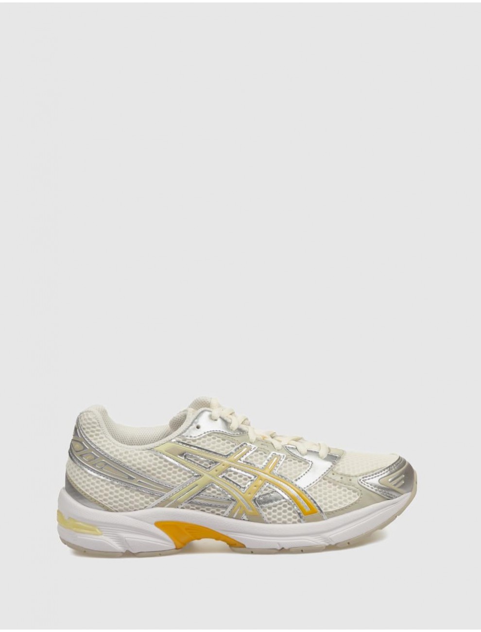ZAPATILLA ASICS GEL 1130 BLANCO