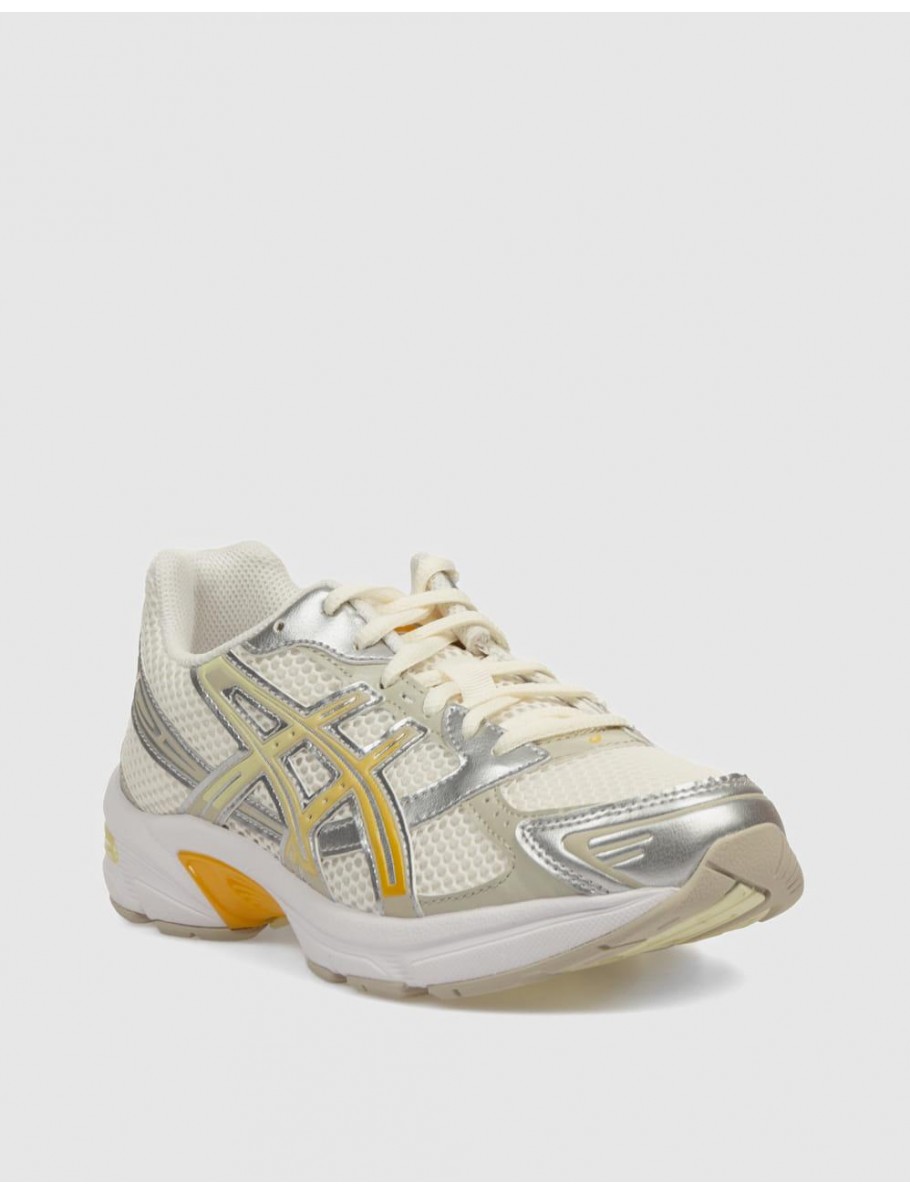ZAPATILLA ASICS GEL 1130 BLANCO