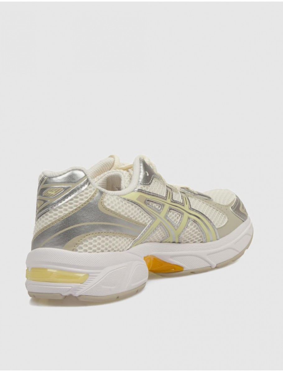 ZAPATILLA ASICS GEL 1130 BLANCO