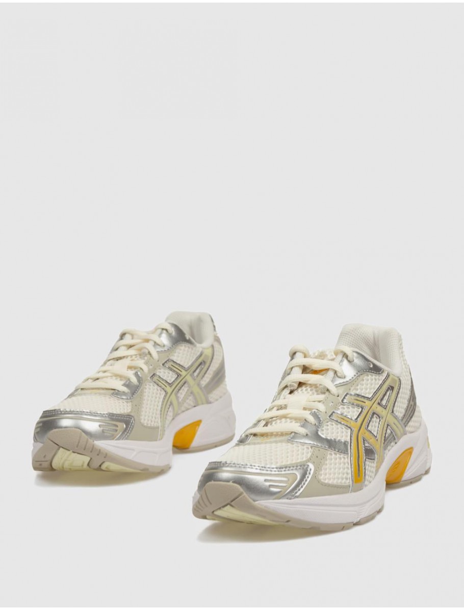 ZAPATILLA ASICS GEL 1130 BLANCO