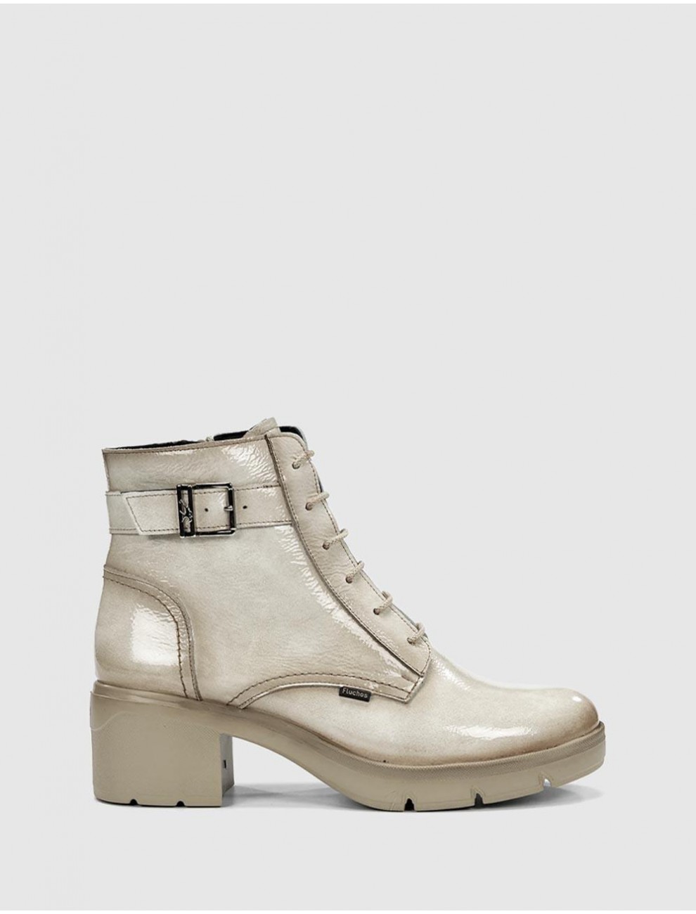 BOTiN FLUCHOS F2107 BEIG