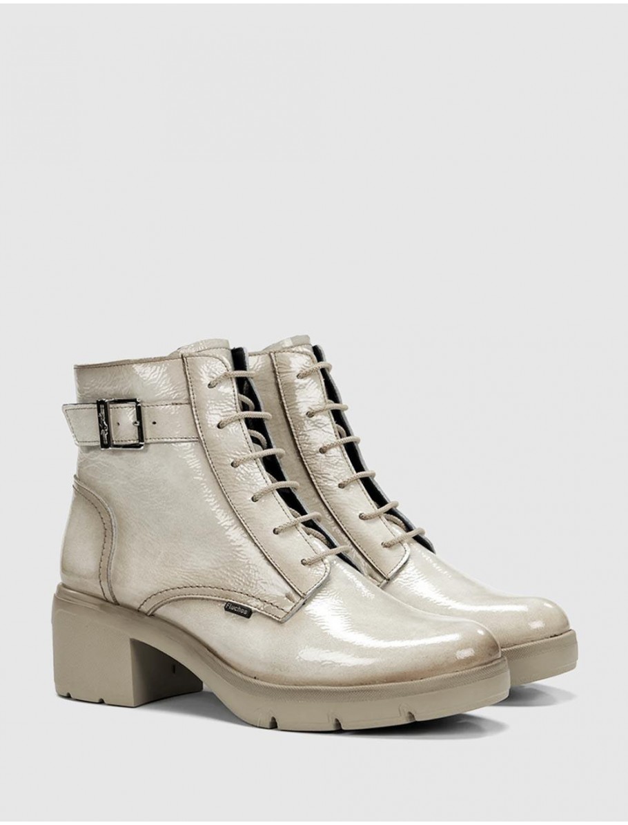 BOTiN FLUCHOS F2107 BEIG
