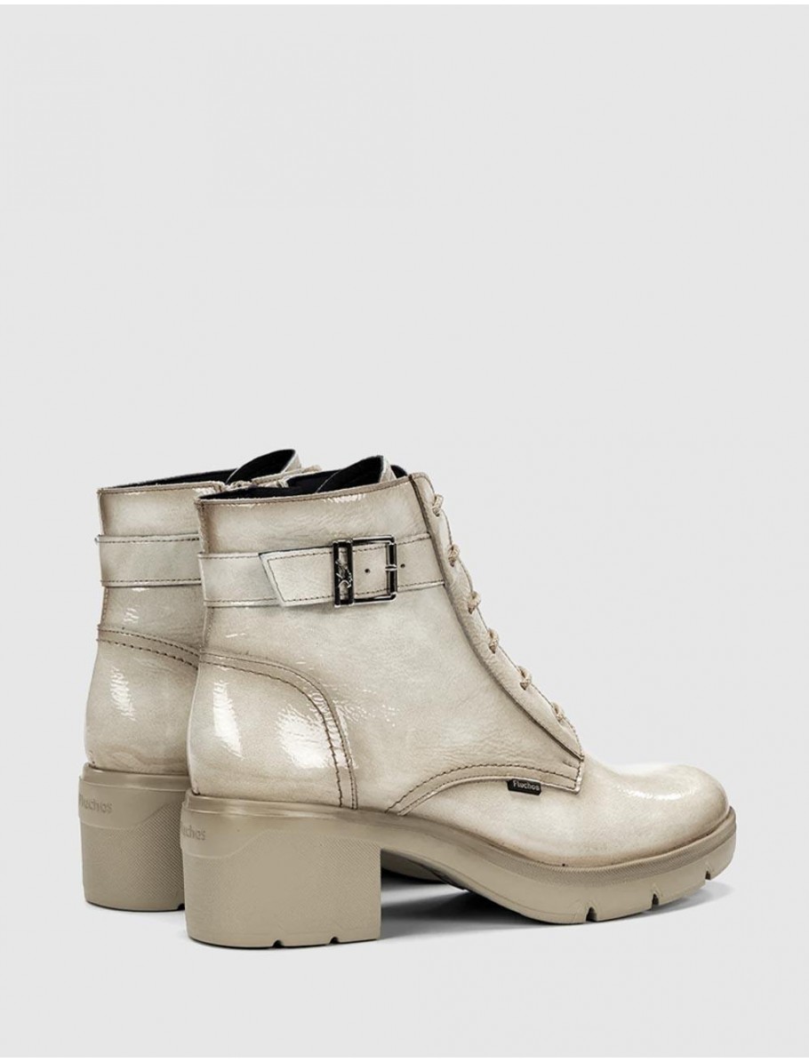 BOTiN FLUCHOS F2107 BEIG