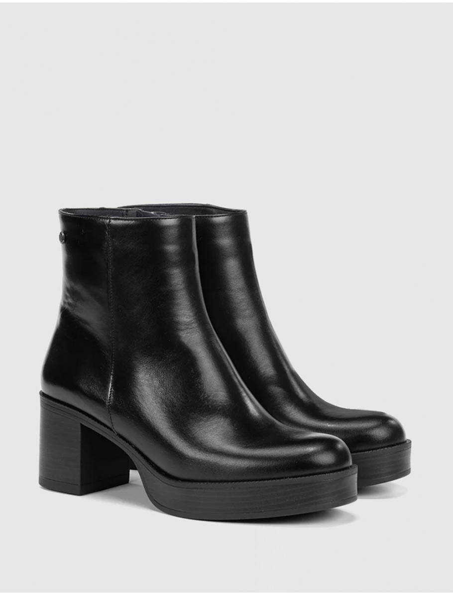 BOTiN DORKING D9591 TO NEGRO