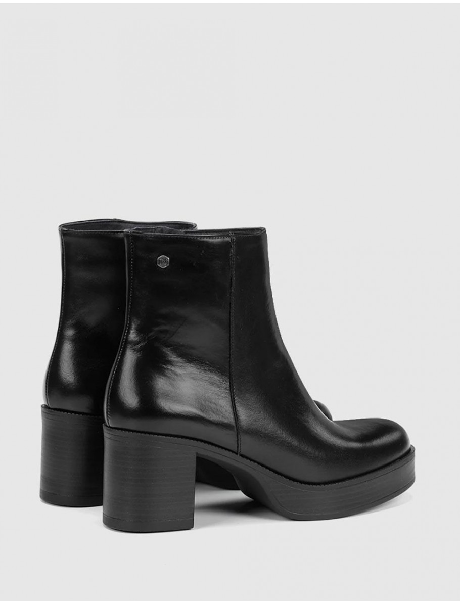 BOTiN DORKING D9591 TO NEGRO